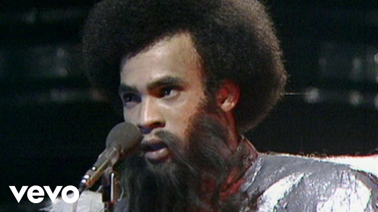 Majestic X Boney M